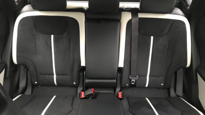 Kia EV6 168kW GT Line S 84kWh 5dr Auto Electric Estate